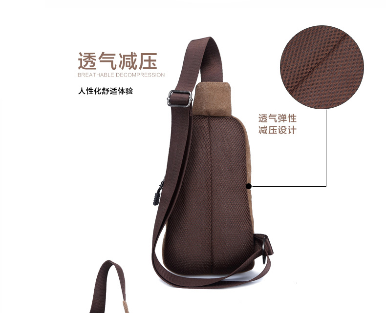 Sac homme - Ref 54135 Image 17
