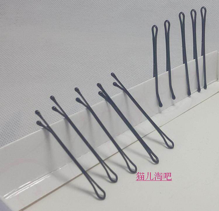 Accessoire coiffure en autre - Ref 1201533 Image 14