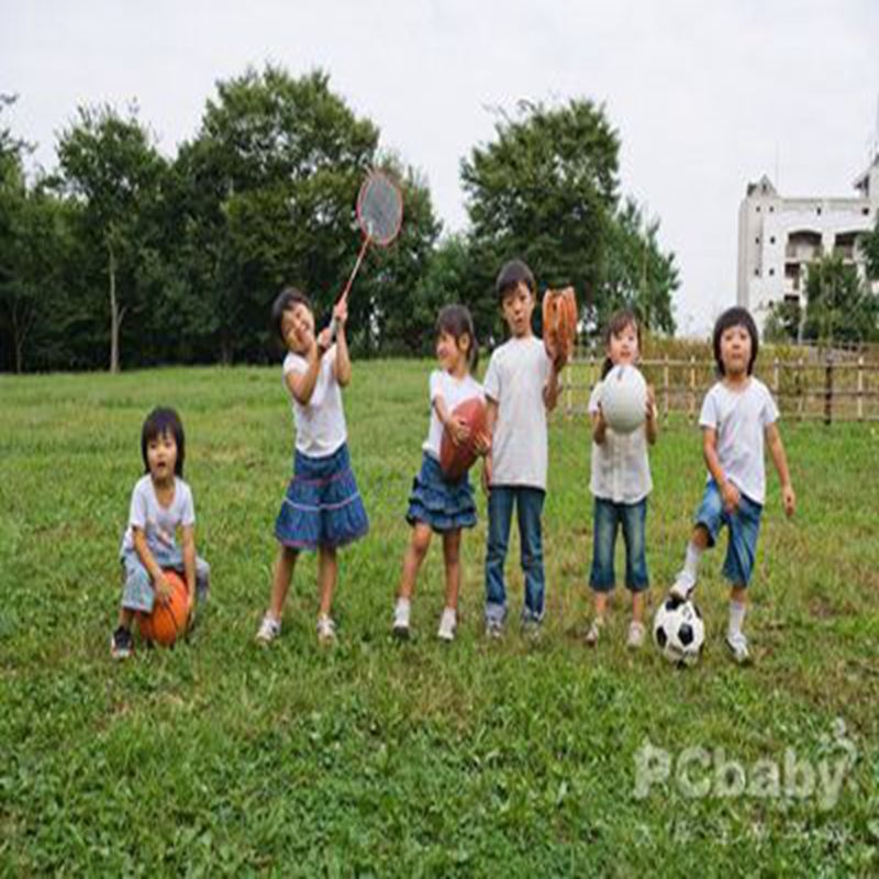 Ballon de football - Ref 5884 Image 6