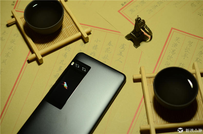 降价一千的魅族PRO7还值得买吗?