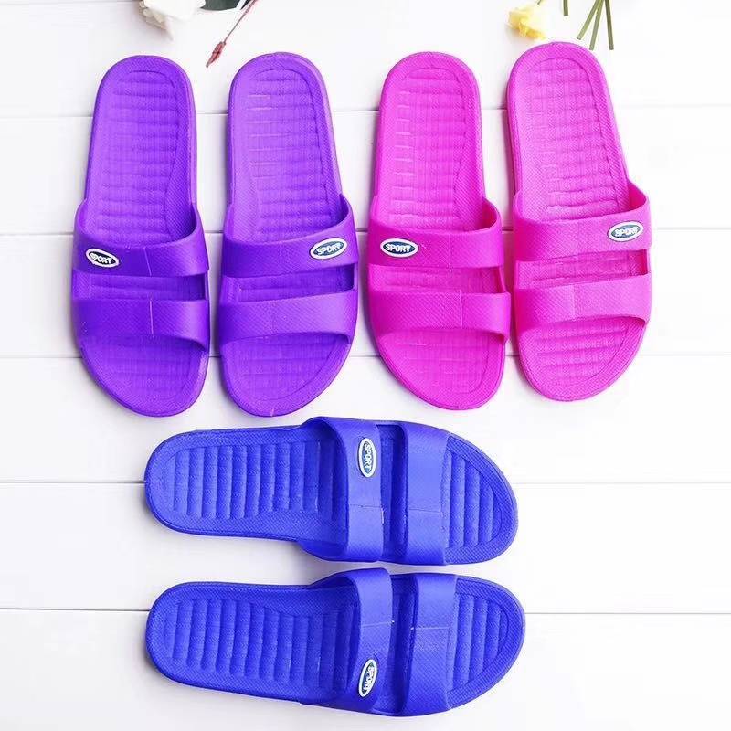 Cute Fairy-Style Trendy and Versatile Outdoor Slippers for Middle School Students, Popular on Tiktok, Summer Fashion Slippers