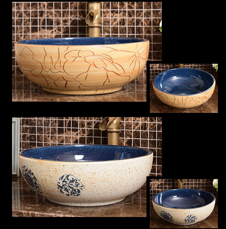 Неизвестно -3_09.jpg