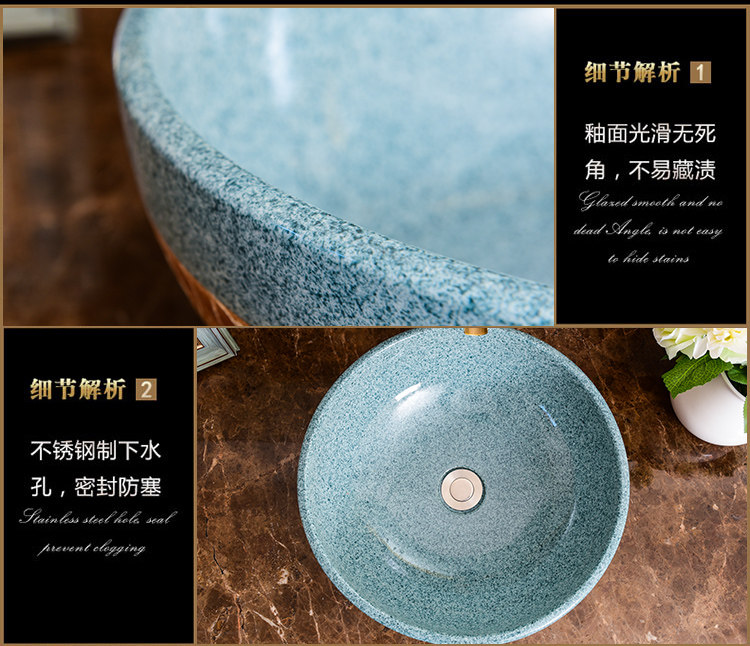 Неизвестно -3_06.jpg