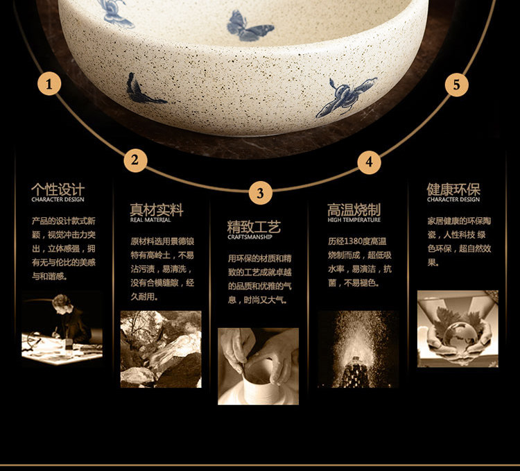 Неизвестно -3_03.jpg