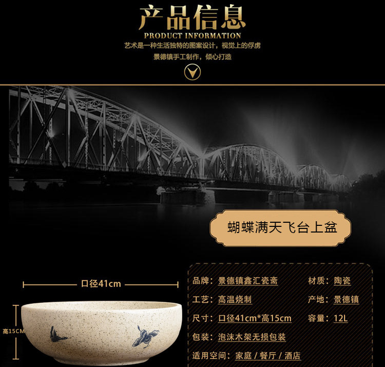 Неизвестно -3_04.jpg