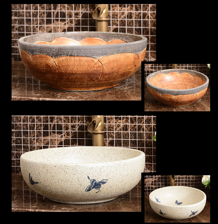 Неизвестно -3_12.jpg