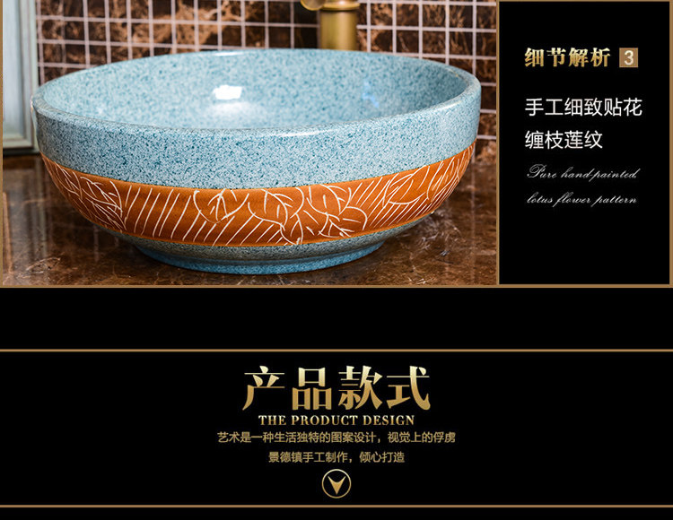 Неизвестно -3_07.jpg