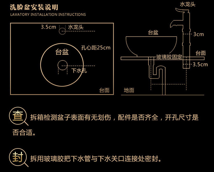 Неизвестно -3_15.jpg