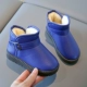 T01 Blue