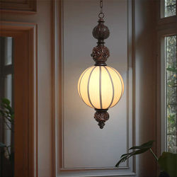 French-Style Vintage Small Chandelier for Bedroom, Bedside, Living Room, Entrance Hall, Carved Chandelier for Dining Room, Hotel Corridor, Retro Lighting Fixtures