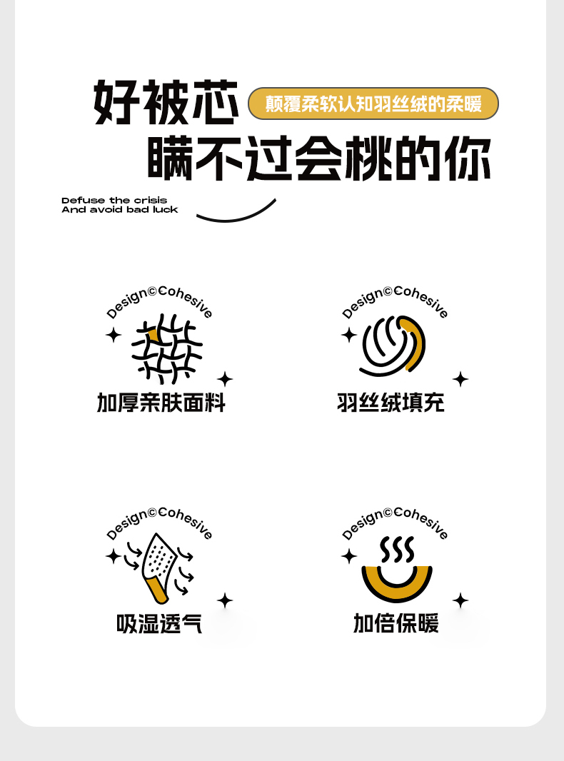 O1CN01gcfuwy200V6y30j8r_!!1053766787.jpg