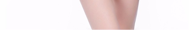Bụng thắt lưng đai mỏng phần eo thắt lưng cơ thể corset eo dây đeo đai nhựa không có dấu vết giảm dạ dày thở quần lót phụ nữ