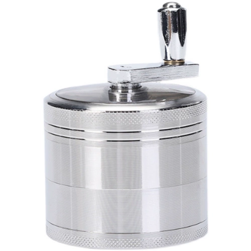 Чтение 戝睘 ㄧ 儫 ​​ㄥ 洓灞 洓灞 傛 鎽囩 鎽囩 ㄥ櫒 ㄥ櫒 ㄥ櫒 鏂 蹇 蹇  嵎纰 庣 庣 庣