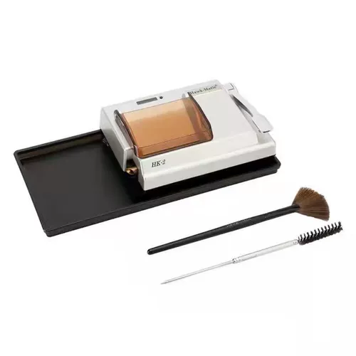 Новый экспорт с высоким уровнем 8 мм -супер прочный электрический сигарет, более легкий зажигатель, нагреватель кошелька.