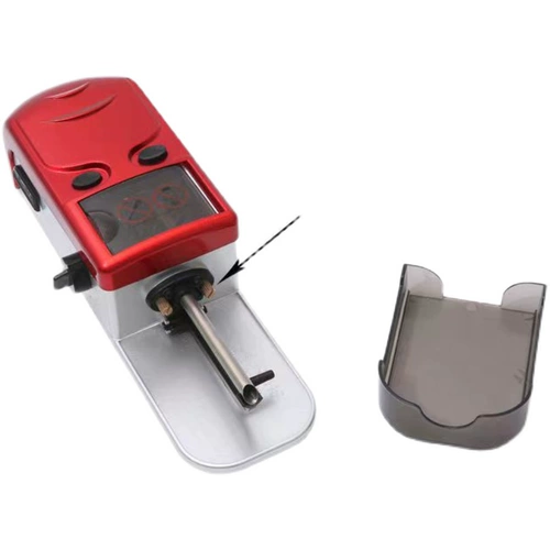 6,5/8,0 惧 6 6 叏镊  姩鍙  熷 鐑 熷 櫒澶 y y 媺鎺 媺鎺 媺鎺 媺鎺 媺鎺 鐑熷 鐑熷 櫒 КЛЮЧ 愮敤 愮敤