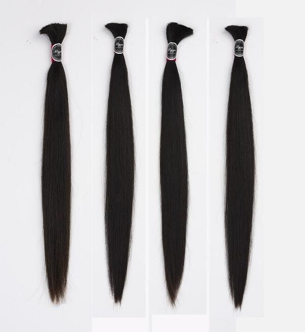 Bright red professional hair hair hair hair hair hair chain