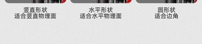 Điện súng phun sơn sơn cao su nguyên tử hóa cao súng phun sơn điện nhỏ máy phun nội thất đổi mới xe phun sơn súng phun sơn giá rẻ súng sơn w101