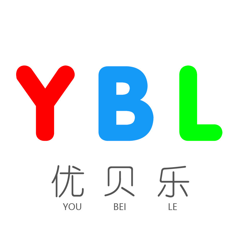 优贝乐动漫服饰道具