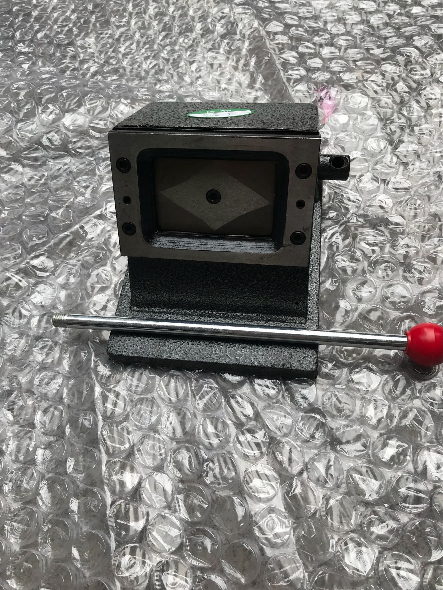 Best-selling Asia-Pacific card cutting machine, rounded card cutting machine, special card cutting machine for business cards, manual name card cutting machine - Taobao