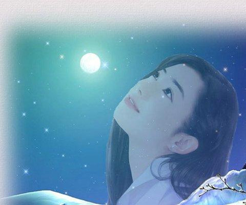 me white - round skin white nourishing and transparent and red - in white