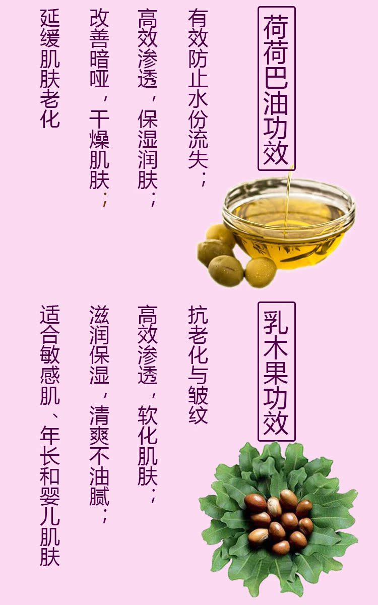 Xà phòng hoa hồng Damascus Rose Essential Oil Handmade Soap Cải thiện làn da tối màu Thu nhỏ lỗ chân lông - Tinh dầu điều trị tinh dau tram