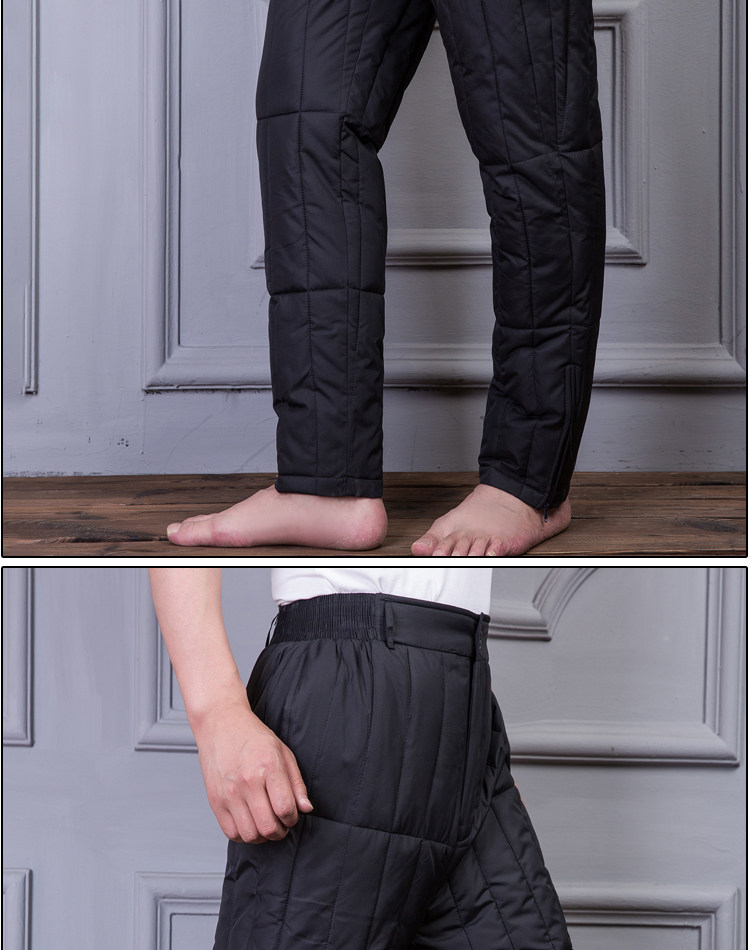 Blouson hiver pour homme   OTHER - Ref 3113077 Image 25