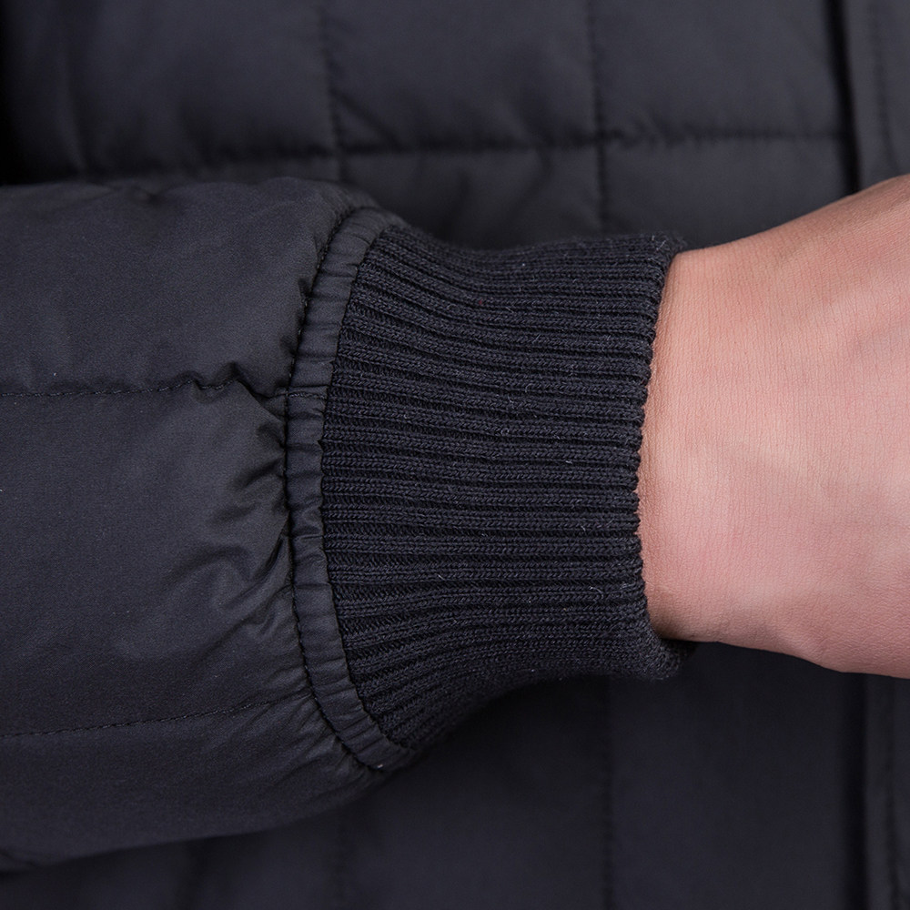 Blouson hiver pour homme   OTHER - Ref 3113077 Image 5