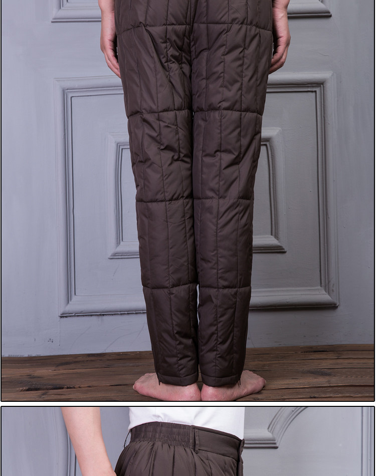 Blouson hiver pour homme   OTHER - Ref 3113077 Image 29