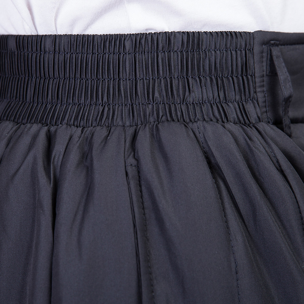 Blouson hiver pour homme   OTHER - Ref 3113077 Image 3