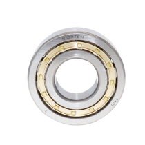 Tianma TMB bearing N NU NJ304 305 306 307 308 309 310 311 312 313EM