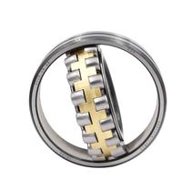 Spherical roller bearing 22220 22222 22224 22226 22228 22230 22232CAK W33