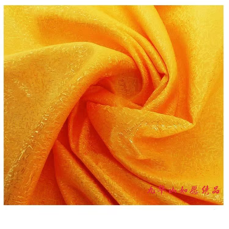 Buddha Bugai table cloth warp cloth embelicking bouffiti fabric buddhob cover taboulid table cloth-Taobao