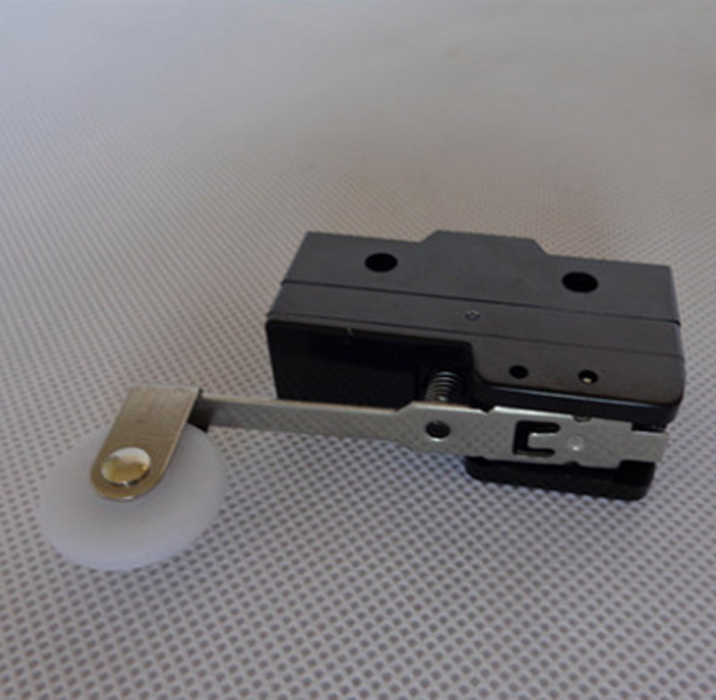 Yuma commercial beverage soy milk milk tea shop special sealing machine Yifang automatic cup sealing machine large rubber wheel switch