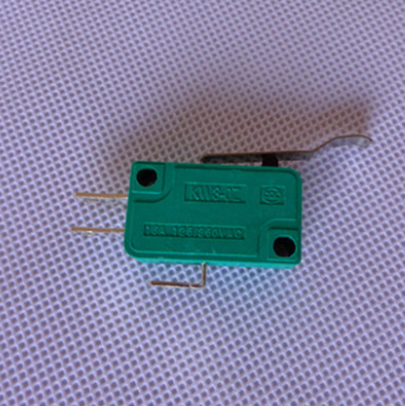 Uma commercial drink soy milk milk tea shop special sealing machine Yifang full automatic sealing cup machine safety door switch