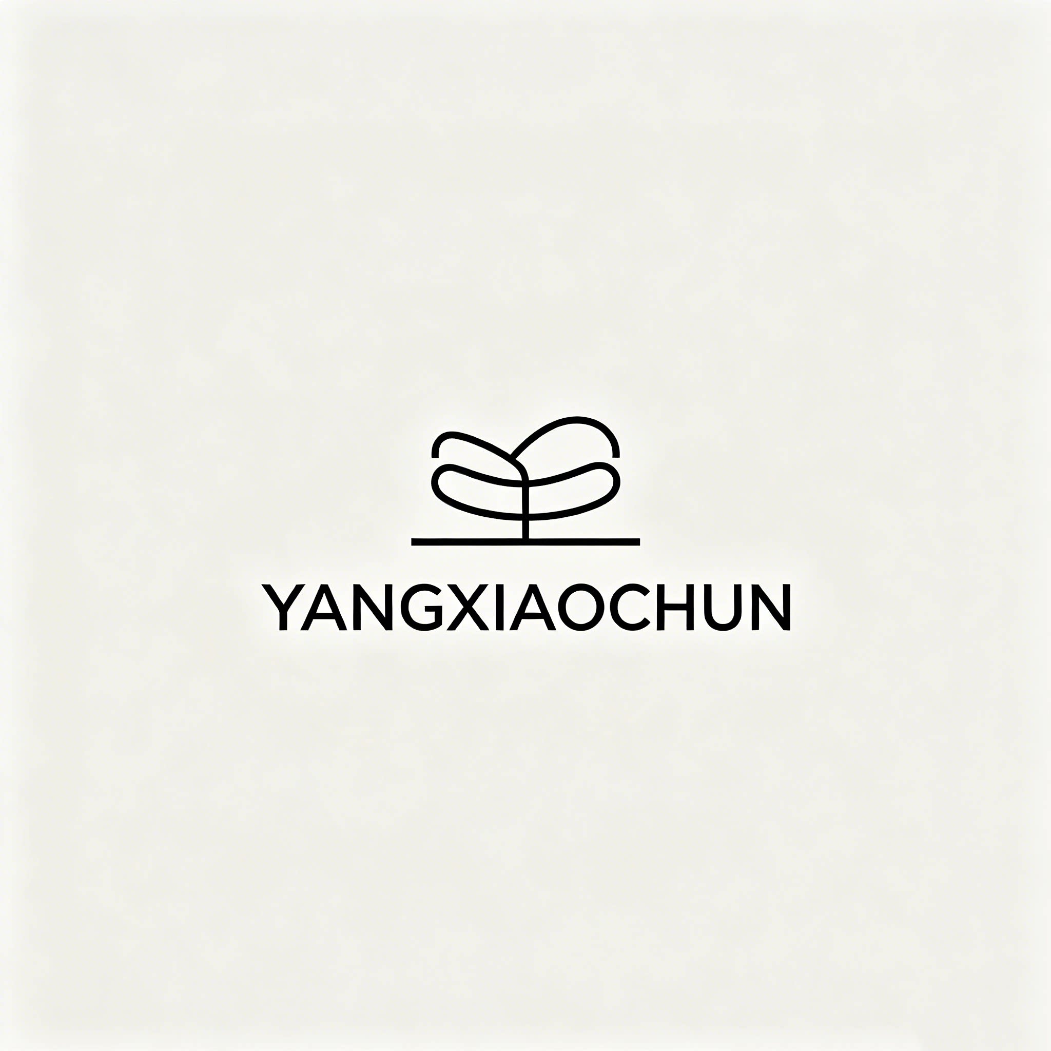 羊小纯 cashmere 羊绒特价店