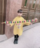 Новогодний фестиваль фонарей, Танцевальный хрустальный ремесленник Dragon Lion, игрушечная бумага -набивая китайский стиль характерный подарок национального прилива