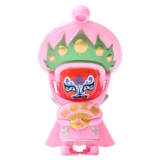 Кукла, китайская игрушка, панда, подарок на день рождения