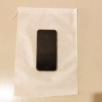 20 * 30cm drawing non-woven bag traditional Chinese medicine filter bag decocting empty tea bag without leakage slag large 100 pack