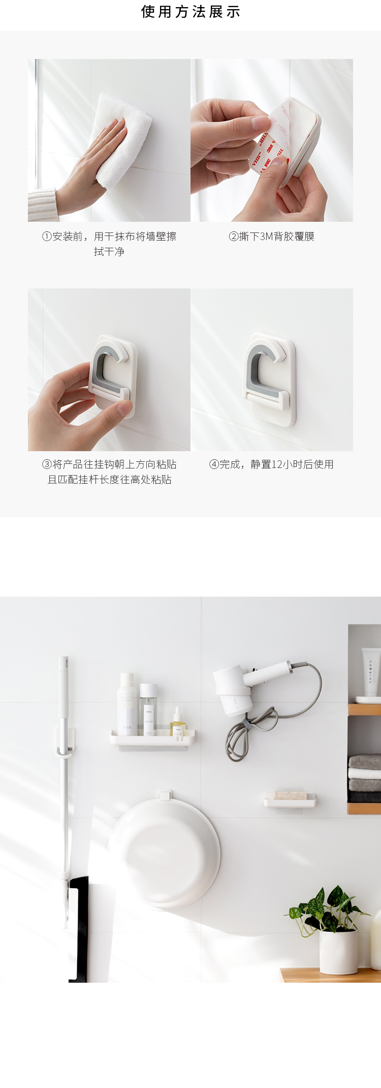 ？ è§ è ？ ？￡ ？ ？ ？ ？ é ©？ ？ ？- ？ ？？ ？ é ©？？o？ é？ è ？é ¨？ ？ é © 66281