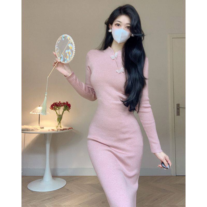 各种新款潮流女装