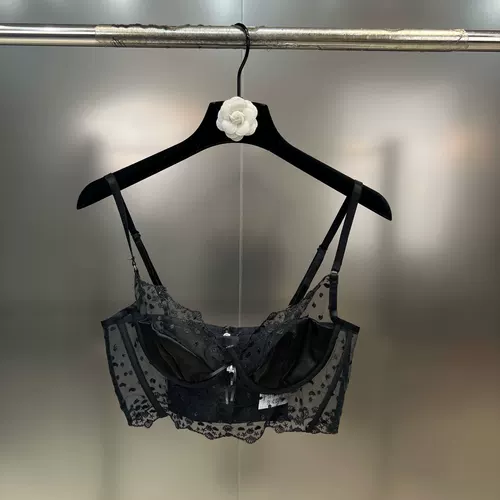 Весенняя летняя кружевная рубашка, комплект, 2023 года, эффект подтяжки