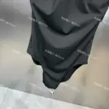 Элитный корсет, комбинезон, жилет, 2024 года