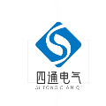 温州四通电气