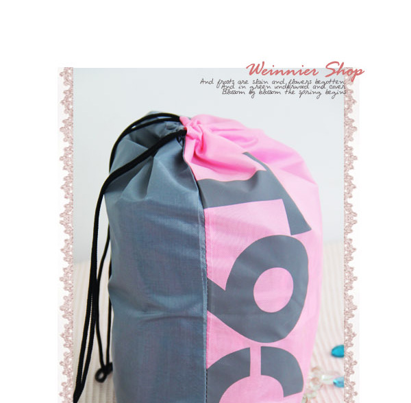 Sac de sport - Ref 12715 Image 45