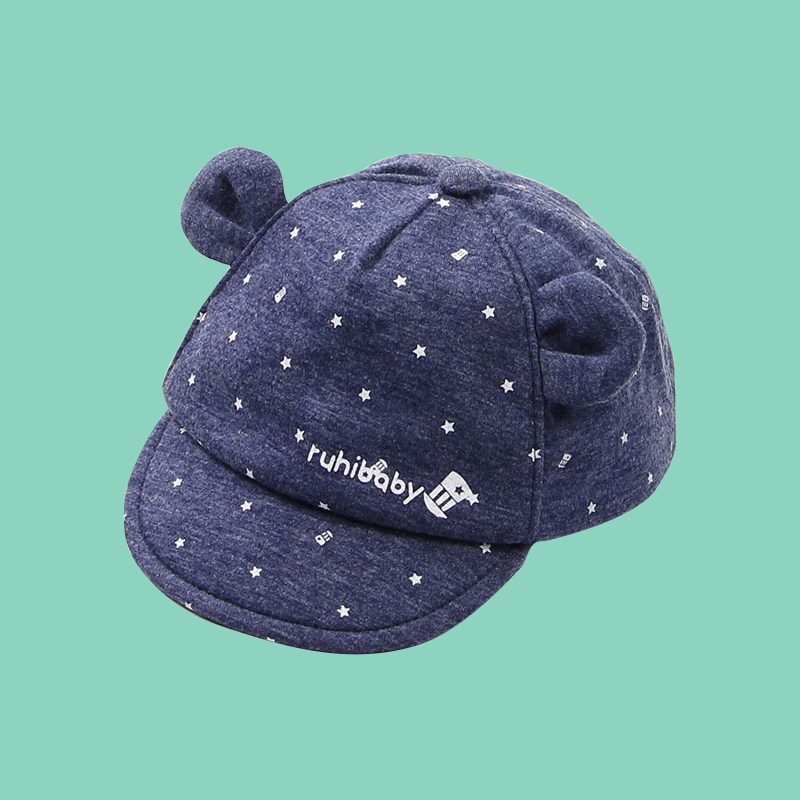 18 month old sun hat