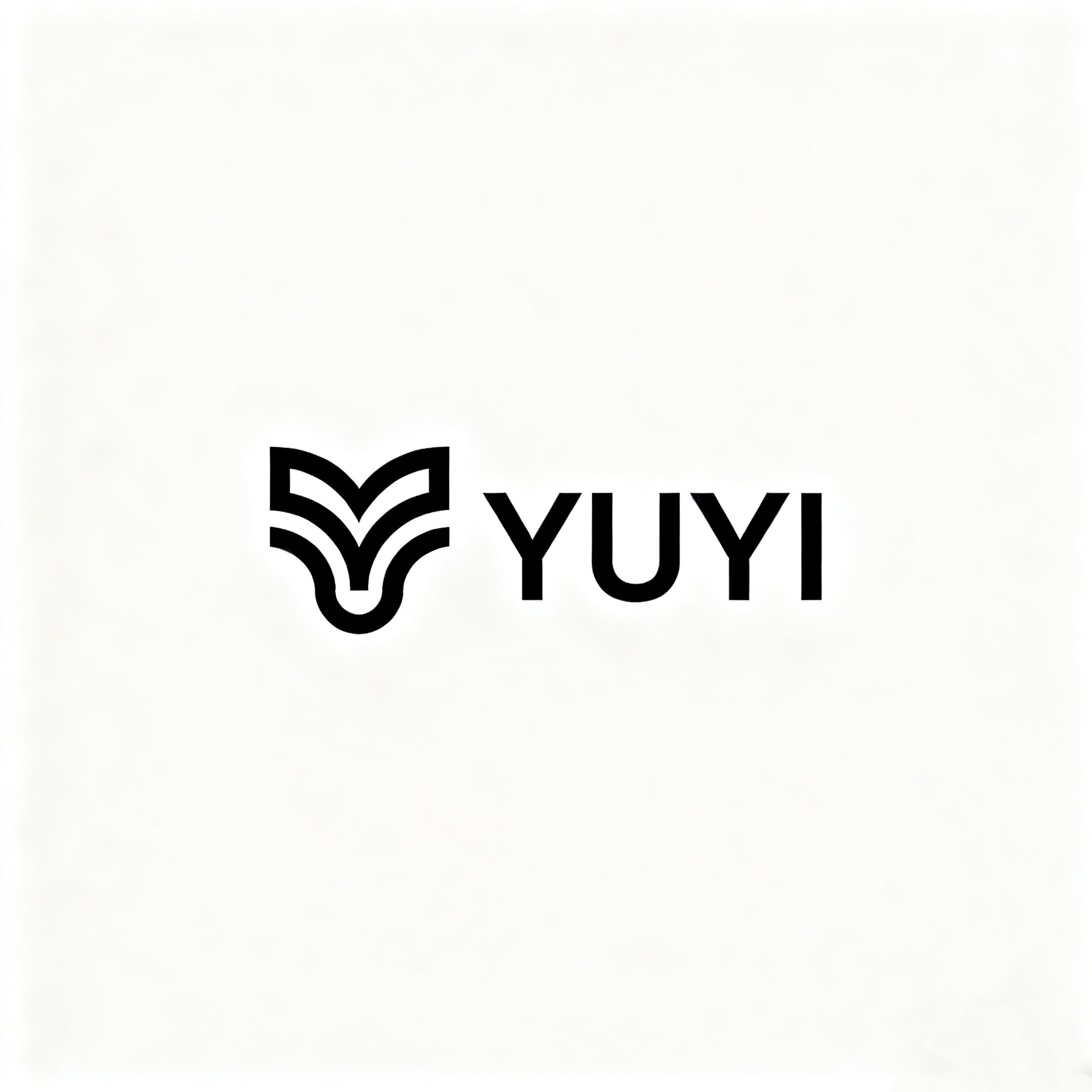 YU YI 柒拾的LOGO