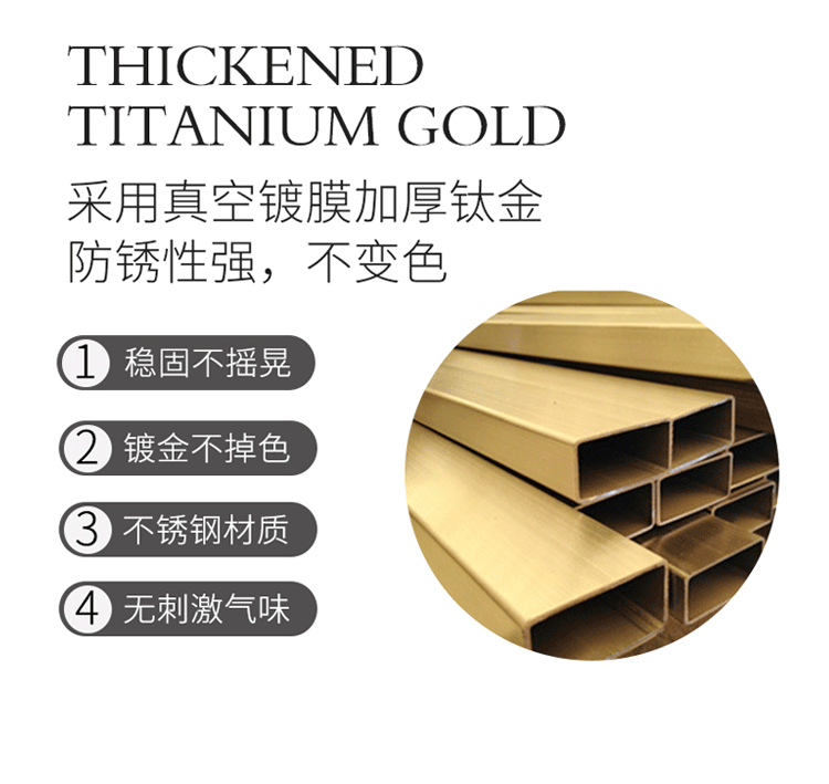 tối giản bằng đá cẩm thạch ánh sáng sang trọng cạnh vuông căn hộ kích thước phù hợp với sự kết hợp đồ nội thất hậu hiện đại của một vài góc một vài thép không gỉ - Bàn trà bàn trà kính cường lực