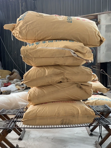 Брокер разбил коммерческий холодильник настройка стойка охлаждаемого шкафа четырех -шкаф для дверного шкафа для раздела композиция сетка сетка сетка