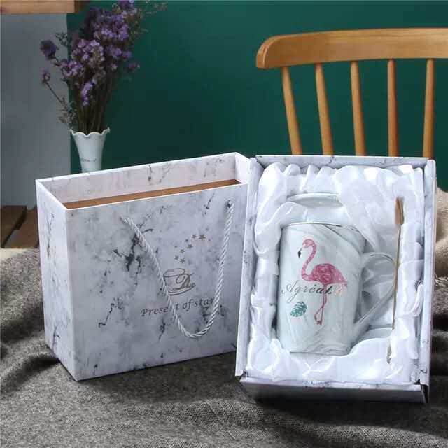 Mobile phone Shop Jewelry Store Beauty Salon Company Events Employees Birthday Gifts Customizable LOGO Inwordcode-Taobao