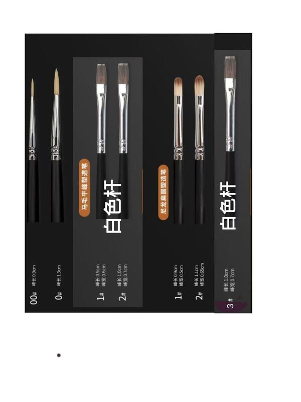 (Replenishment in Progress) 7-Piece Special Value Pack (Replenishment in Progress) 7-Piece Special Value Pack